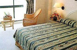 Mahkota Melaka Homestay 0*, Malacca