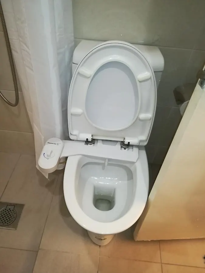 Mahkota Melaka Homestay Malaysia