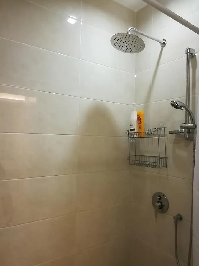 Mahkota Melaka Homestay  Malacca